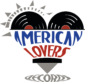 American Lovers Records